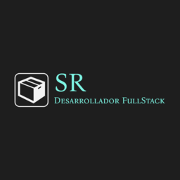 www.santiago-romero.online favicon